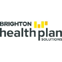 brightonhps.com