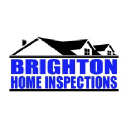 Brighton Inspection Services Inc