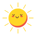 Brighton Children's Centre logo