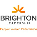 Brighton Leadership Group