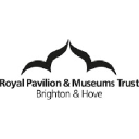brightonmuseums.org.uk