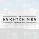 brightonpiergroup.com