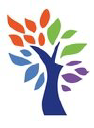 Brighton School logo