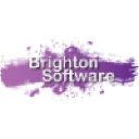 brightonsoftware.co.uk