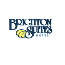 brightonsuites.com