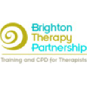 brightontherapypartnership.org.uk