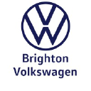 brightonvolkswagen.com.au
