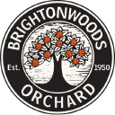 brightonwoodsorchard.com