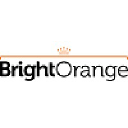 brightorange.nl