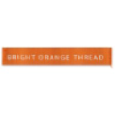 Bright Orange Thread LLC