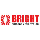 brightoutdoor.com