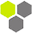 Bright Packet