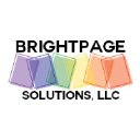 brightpagesolutions.com