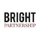 brightpartnership.co.uk