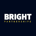 brightpartnerships.com