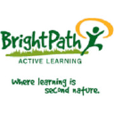 BrightPath Active Learning