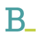 BrightPath Biotherapeutics