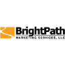 brightpathmarketing.com