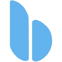 Brightpathtaxrelief