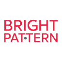 Brightpattern logo