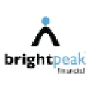 brightpeakfinancial.com