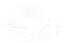 Brightpearl Commerce