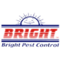 brightpest.com