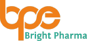 brightpharma.net