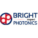brightphotonics.eu