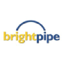 brightpipe.com