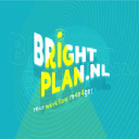 brightplan.nl