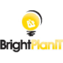 brightplanit.com