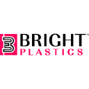 brightplastics.com