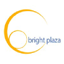 brightplaza.com