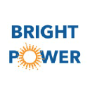 Company logo Bright Power