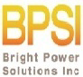 brightpowersolutions.com