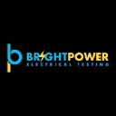 brightpowertesting.co.uk