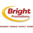 brightpromotions.ie