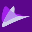 Bright Purple’s SaaS job post on Arc’s remote job board.