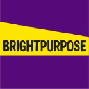 brightpurpose.co.uk