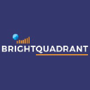 brightquadrant.com