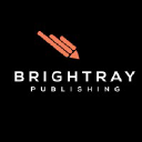 BrightRay Publishing