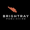 brightray.consulting