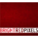 brightredpixels.com