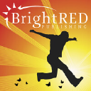 brightredpublishing.co.uk