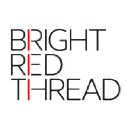 brightredthread.ch