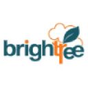 brightree.com.sg