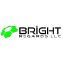 brightregards.com