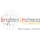 brightrich.com