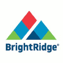 BrightRidge Limited